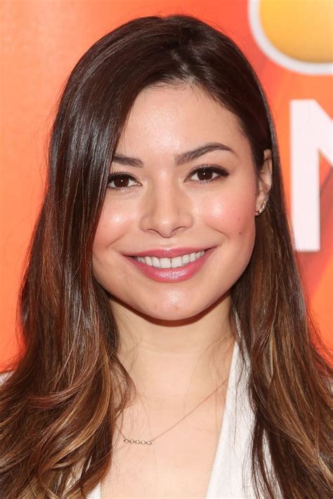 miranda cosgrove nudes|MIRANDA COSGROVE Nude